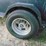 2011-chevrolet-silverado-3500-image-8