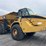 caterpillar-740-image-3