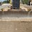 2004-deere-650h-image-14