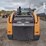 2022-case-sv280b-image-4