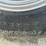 case-ih-jx1090u-image-7