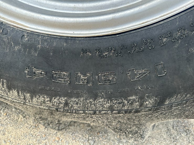 case-ih-jx1090u-image-7
