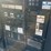 doosan-g25-image-4