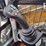 2022-case-sv280b-image-10