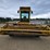 new-holland-1499-image-8