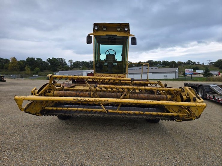 new-holland-1499-image-8