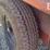 2010-ditch-witch-fx30-image-20