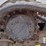 2012-bobcat-t750-image-29