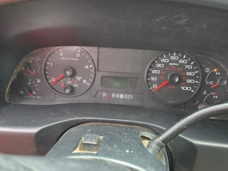 2007-ford-f350-image-18