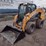 2022-case-sv280b-image-29
