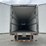 2011-wabash-national-53'-reefer-image-14