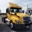 2019-freightliner-cascadia-126-image-3