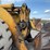 caterpillar-988b-image-9