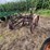 2btm-sulky-plow---12"---on-steel-wheels-image-2