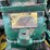 cushman-hit-&-miss-engine-on-cart-(sn#-32043)-image-3