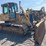deere-750c-image-3