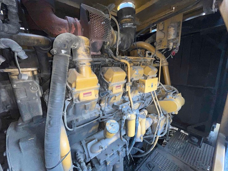 caterpillar-5130-image-28