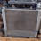 2014-case-tr270-image-37