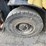 hyster-h50ft-image-23