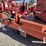 2010-ditch-witch-fx30-image-6