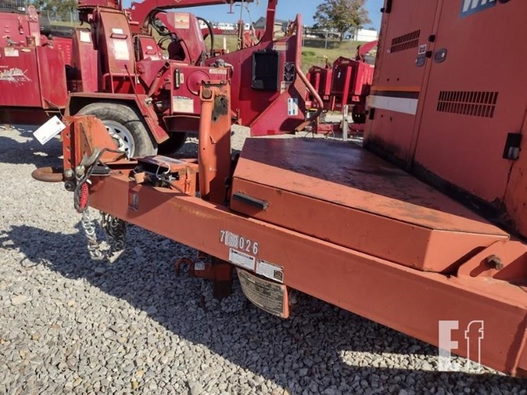 2010-ditch-witch-fx30-image-6