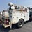 1995-imt-3016-image-3