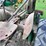 john-deere-l-image-8