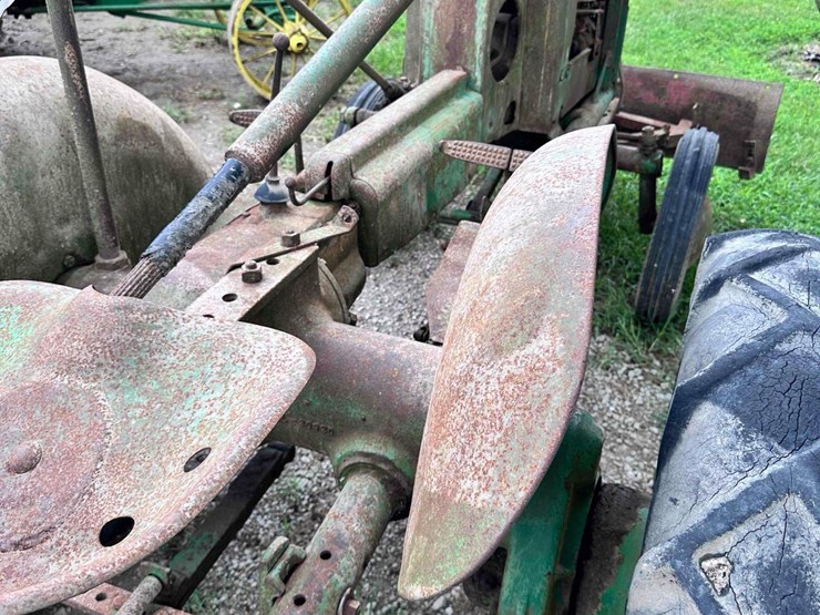 john-deere-l-image-8