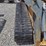 john-deere-329d-image-22