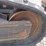 2018-bobcat-t595-image-34