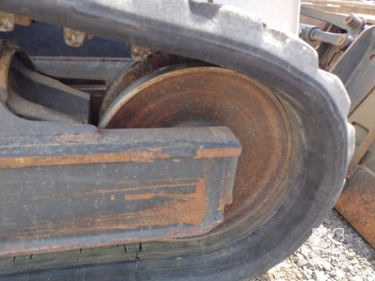 2018-bobcat-t595-image-34