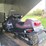 sled-shed-single-axle-snowmobile-trailer-w/2-arctic-cat-440-snowmobiles*updated-information-9/22/25-@-8:30a*-image-56