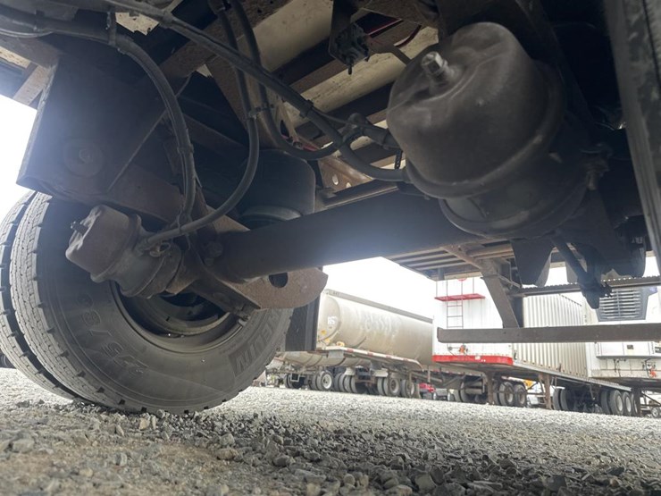 2011-wabash-national-53'-reefer-image-35