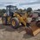2018-caterpillar-910m-image-33
