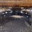 2021-deere-250g-lc-image-43