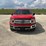 2019-ford-f150-xlt-image-2