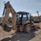 2015-caterpillar-420f-image-41