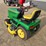 john-deere-325-image-3