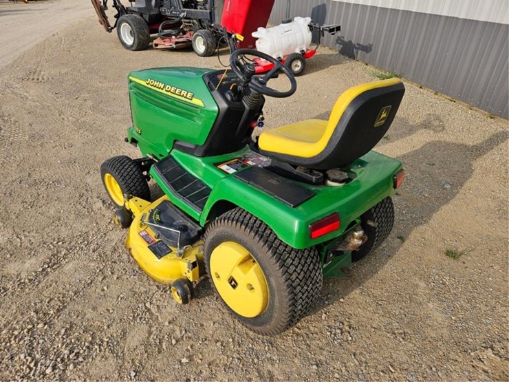 john-deere-325-image-3