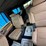 2021-chevrolet-suburban-image-7