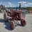 farmall-140-tractor-w/cultivators-5760-image-22
