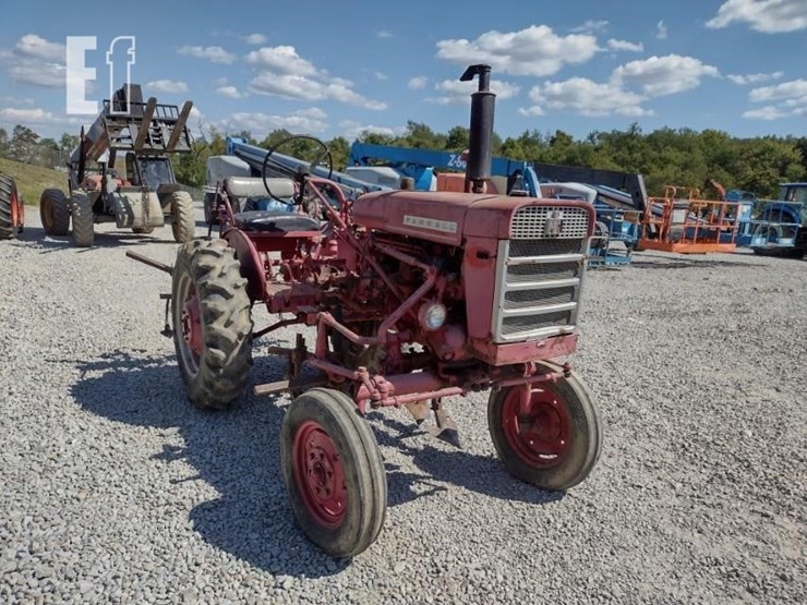 farmall-140-tractor-w/cultivators-5760-image-22