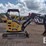 2021-deere-26g-image-3