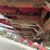 case-ih-1063-image-12