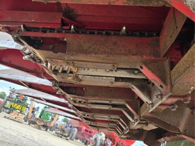 case-ih-1063-image-12