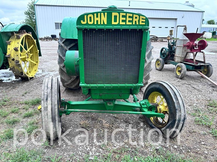 john-deere-d-image-2
