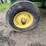 john-deere-80-image-7