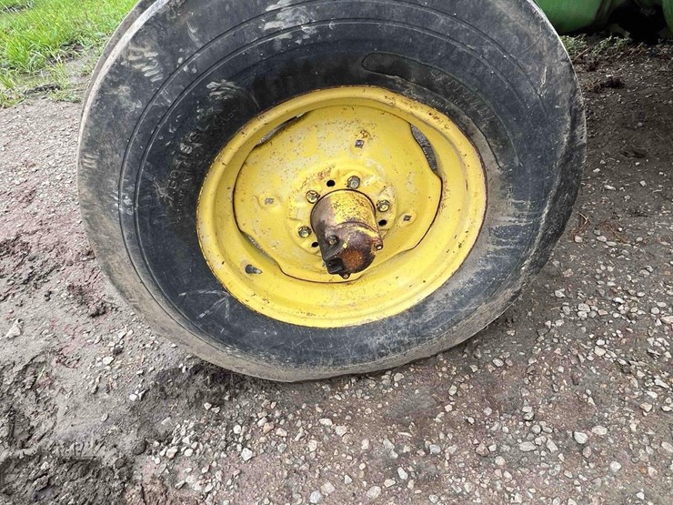 john-deere-80-image-7