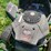 john-deere-l120-image-22