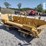 10ft-paver-box-image-3